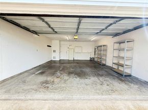 5533  Jester Drive , Garland Texas 75044
