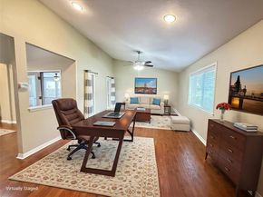 5533  Jester Drive , Garland Texas 75044