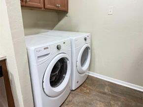 5533  Jester Drive , Garland Texas 75044