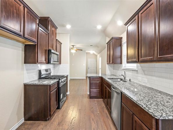 9909  Timberwolf  , McKinney Texas 75071