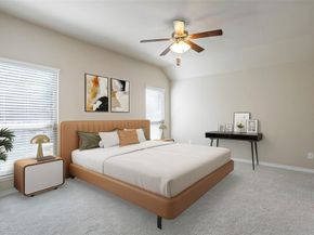 9909  Timberwolf  , McKinney Texas 75071