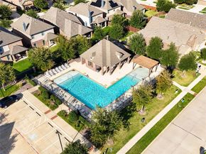 9909  Timberwolf  , McKinney Texas 75071
