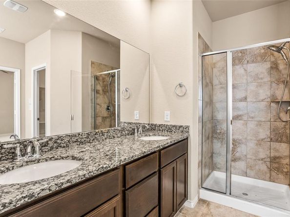 9909  Timberwolf  , McKinney Texas 75071