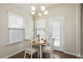 9909  Timberwolf  , McKinney Texas 75071