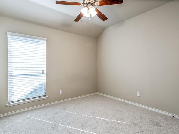 9909  Timberwolf  , McKinney Texas 75071
