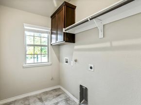 9909  Timberwolf  , McKinney Texas 75071