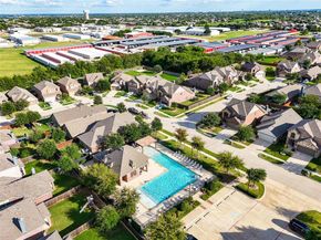 9909  Timberwolf  , McKinney Texas 75071