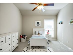 9909  Timberwolf  , McKinney Texas 75071