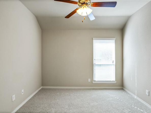 9909  Timberwolf  , McKinney Texas 75071