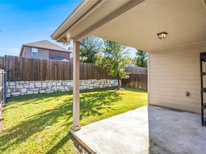 9909  Timberwolf  , McKinney Texas 75071