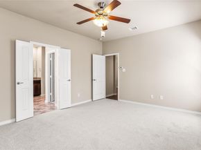 9909  Timberwolf  , McKinney Texas 75071