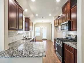 9909  Timberwolf  , McKinney Texas 75071