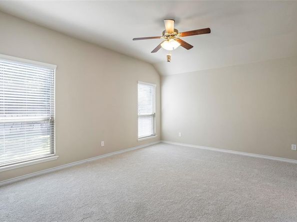 9909  Timberwolf  , McKinney Texas 75071