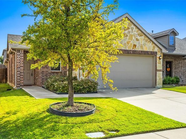 9909  Timberwolf  , McKinney Texas 75071