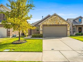 9909  Timberwolf  , McKinney Texas 75071