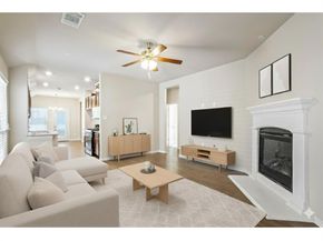 9909  Timberwolf  , McKinney Texas 75071