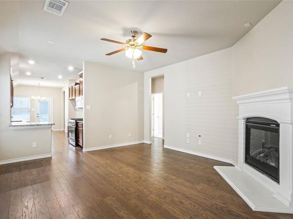 9909  Timberwolf  , McKinney Texas 75071