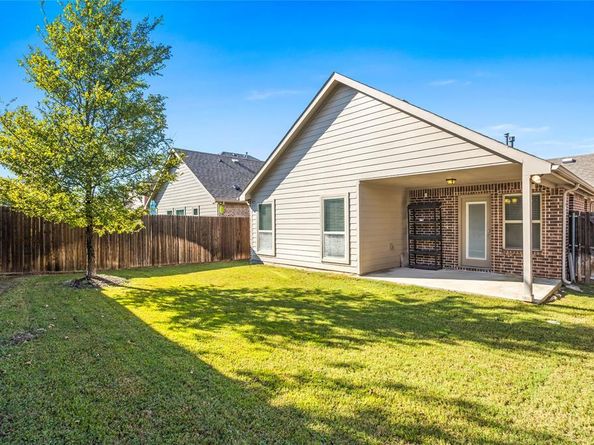 9909  Timberwolf  , McKinney Texas 75071