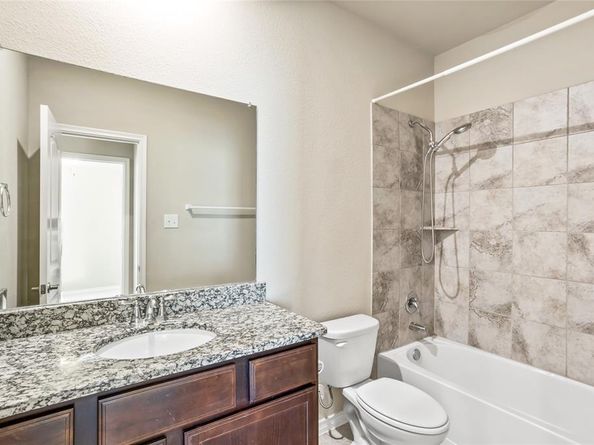 9909  Timberwolf  , McKinney Texas 75071