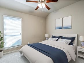 9909  Timberwolf  , McKinney Texas 75071