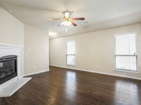 9909  Timberwolf  , McKinney Texas 75071