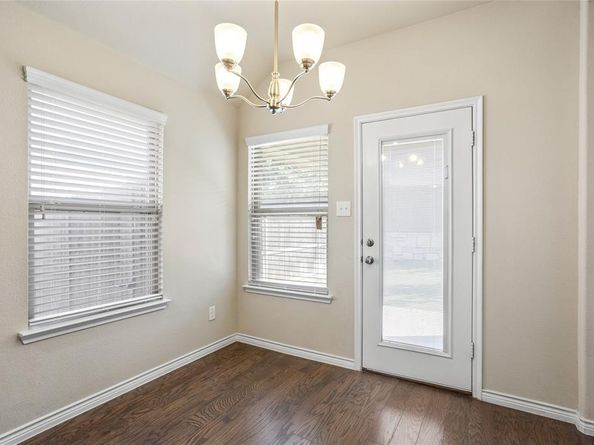 9909  Timberwolf  , McKinney Texas 75071