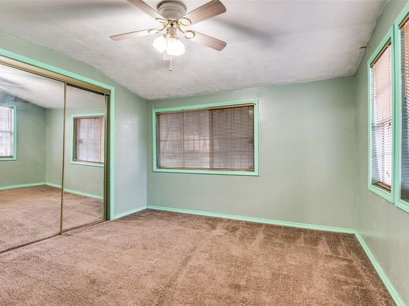 408 W Montana Avenue , Dallas Texas 75224
