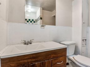 408 W Montana Avenue , Dallas Texas 75224