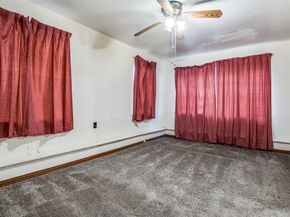 408 W Montana Avenue , Dallas Texas 75224