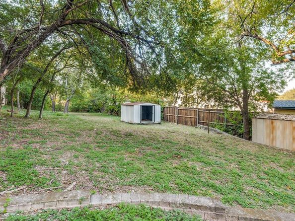 408 W Montana Avenue , Dallas Texas 75224