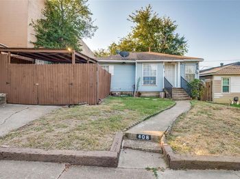 408 W Montana Avenue 