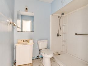 408 W Montana Avenue , Dallas Texas 75224