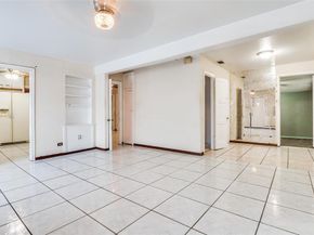 408 W Montana Avenue , Dallas Texas 75224