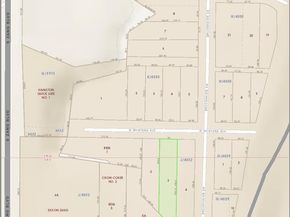 408 W Montana Avenue , Dallas Texas 75224