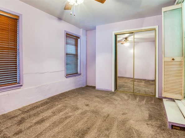 408 W Montana Avenue , Dallas Texas 75224