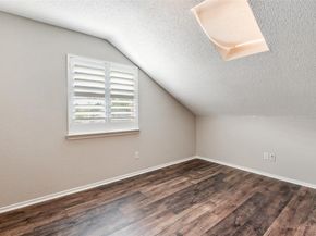 3801  Silver Maple Drive , Carrollton Texas 75007
