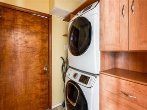 3801  Silver Maple Drive , Carrollton Texas 75007