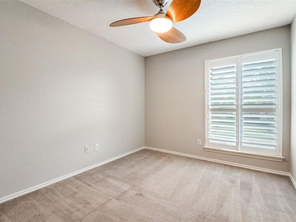 3801  Silver Maple Drive , Carrollton Texas 75007