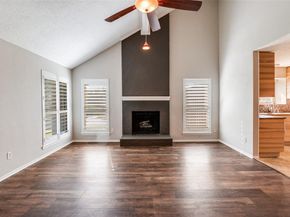 3801  Silver Maple Drive , Carrollton Texas 75007