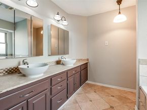 3801  Silver Maple Drive , Carrollton Texas 75007