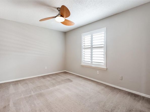 3801  Silver Maple Drive , Carrollton Texas 75007