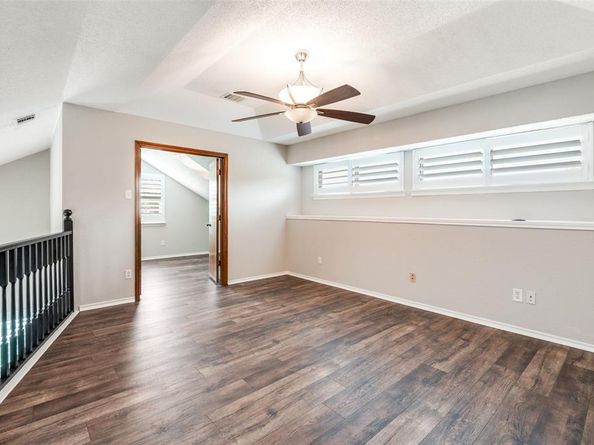 3801  Silver Maple Drive , Carrollton Texas 75007