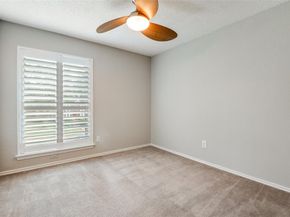 3801  Silver Maple Drive , Carrollton Texas 75007