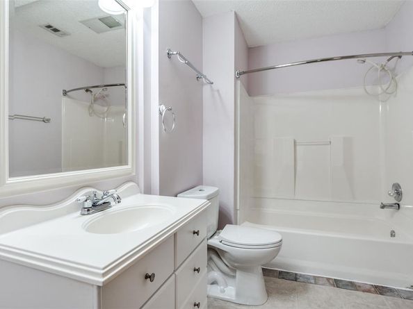 3801  Silver Maple Drive , Carrollton Texas 75007