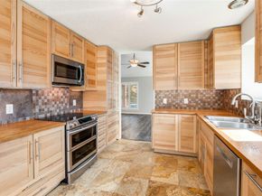 3801  Silver Maple Drive , Carrollton Texas 75007