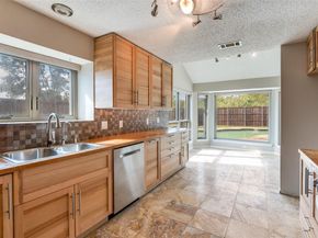 3801  Silver Maple Drive , Carrollton Texas 75007