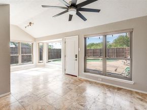 3801  Silver Maple Drive , Carrollton Texas 75007
