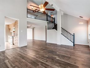 3801  Silver Maple Drive , Carrollton Texas 75007