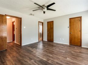 3801  Silver Maple Drive , Carrollton Texas 75007