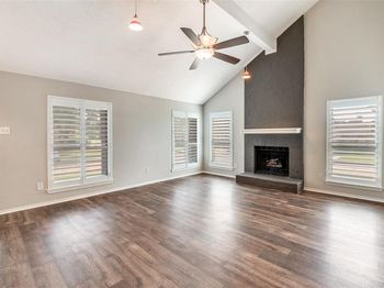 3801  Silver Maple Drive 